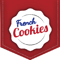 logo French-cookies