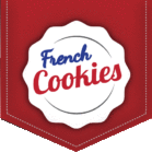 French-cookies